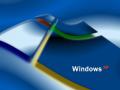 WinXP Wallpaper Enhanced